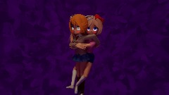 A screenshot taken in Dreams. 5 of 13.