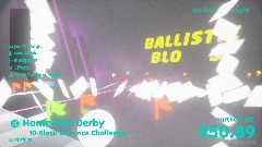 A screenshot taken in Dreams. 2 of 3.