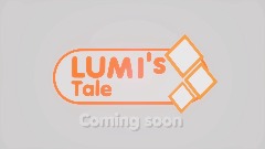 Lumi's Tale - Impy For Lumi