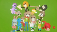 Background