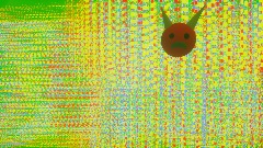 Alan - Mind Control (Click Original)