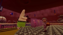 @Cinders--26's BFBB Industrial Park But Its Better