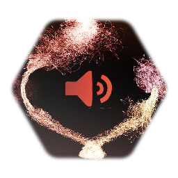 Sonic.EXE SoH OST Start Menu