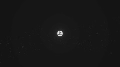 Remix of PlayStation 5 · Login Screen (Remixable)