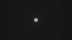 Remix of PlayStation 5 · Login Screen (Remixable)