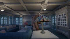 Sacboi'mew HAUSE1!1!1111