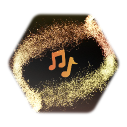 Crucify but y but fixed