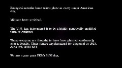 A screenshot taken in Dreams. 1 of 5.