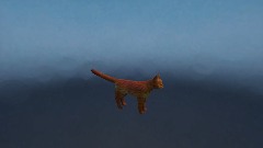 A screenshot taken in Dreams. 6 of 19.