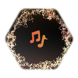 truesurv1val music tracks