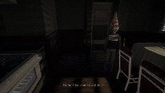 A screenshot taken in Dreams. 9 of 19.