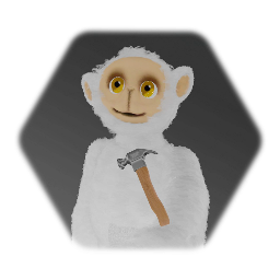 ST:N - Template AI