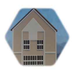 Level 94 house