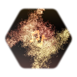 KN OST - To Hell with the Arachnids