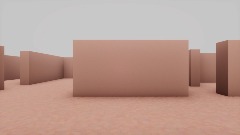 He blocked me and my main for no frickin reason