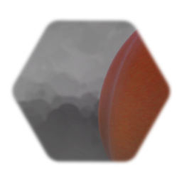 Remix of All Hallows' Dreams Pumpkin Template