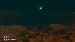 A screenshot taken in Dreams. 4 of 9.