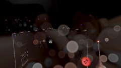 Thumb's Train! Protect 2