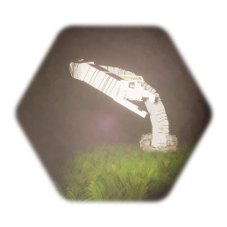 <clue> The Warning Mare