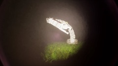 A screenshot taken in Dreams. 20 of 20.