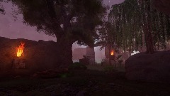 A screenshot taken in Dreams. 22 of 29.