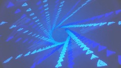 A screenshot taken in Dreams. 4 of 5.