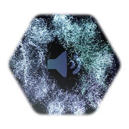 Spongebob Steel Licks