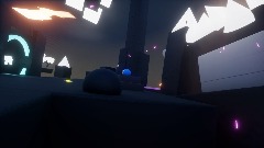Zone -1 Ending