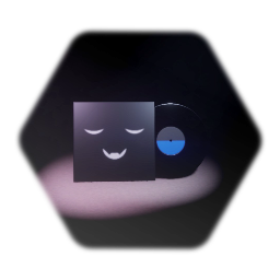 My Creation - 12/9/2020