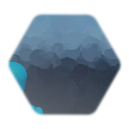 Blank Puppet (Deluxe)