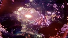 A screenshot taken in Dreams. 8 of 14.