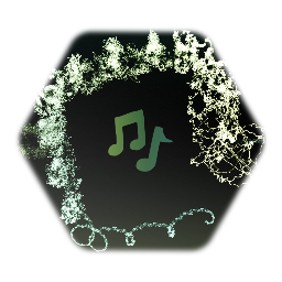 Encounter [Kawaii Future Bass]