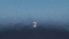 A screenshot taken in Dreams. 25 of 28.