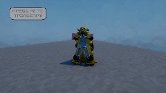 A screenshot taken in Dreams. 2 of 2.