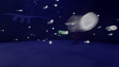 A screenshot taken in Dreams. 14 of 19.