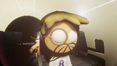 My Ryanair experience