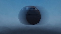 Definition of Insanity