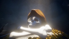 Skull&Treasure