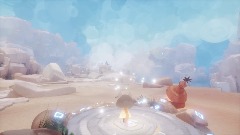 My Creation - 22/12/2021