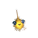 RalseiTheMage