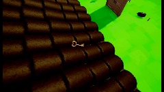 A screenshot taken in Dreams. 9 of 14.