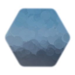 Remix di Remix di La mia creazione - 28/05/2020