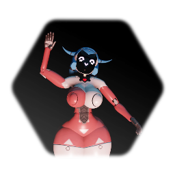 (model: A) Astra-4-4