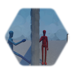 Advanced Learning AI (WIP)