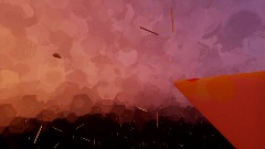 A screenshot taken in Dreams. 3 of 5.