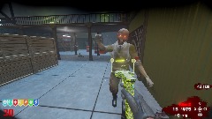 A screenshot taken in Dreams. 7 of 16.