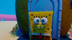 Remix of SpongeBob Squarepants (Remixable)