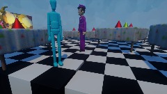 Remiks: Fredbers atak go._.