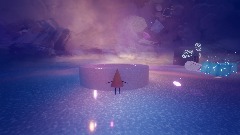 A screenshot taken in Dreams. 4 of 4.