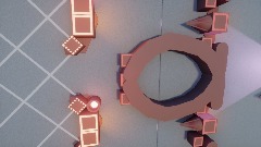 Undertale fan game simulator